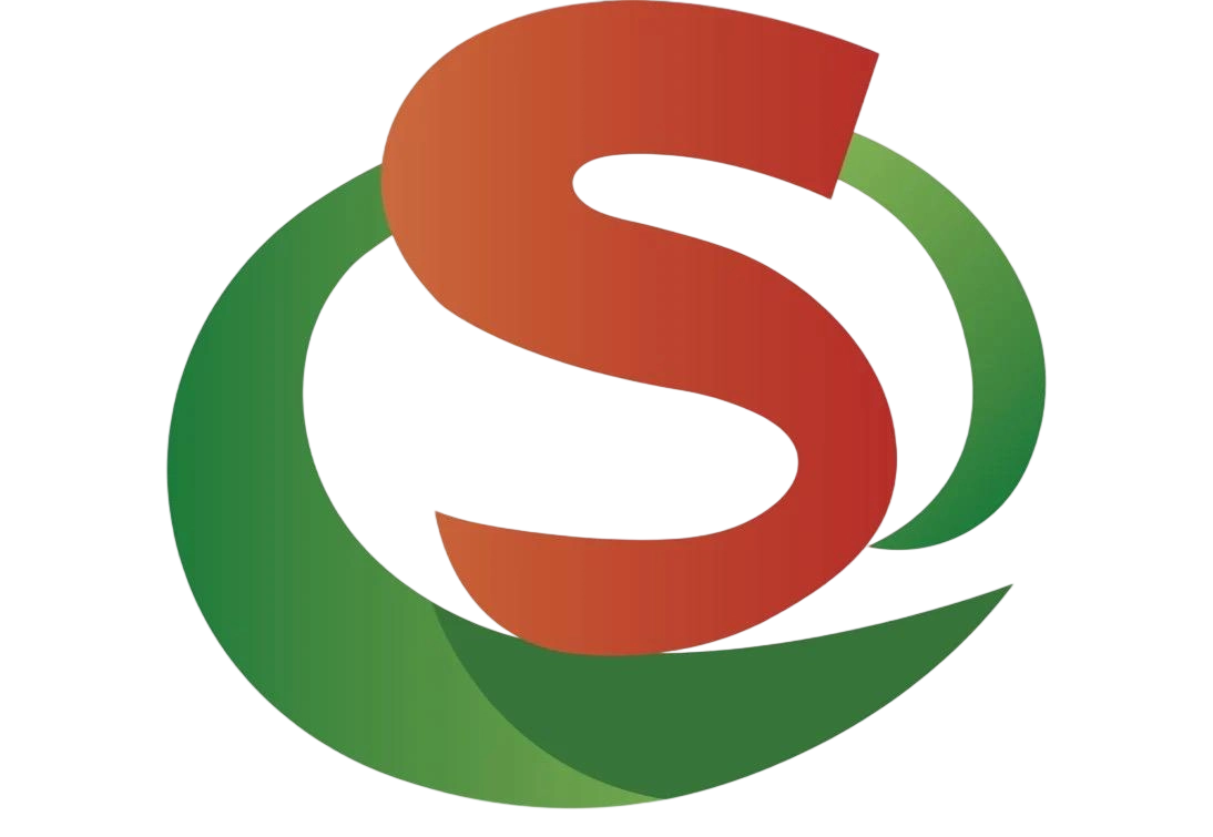 SAIM